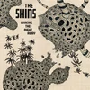 The Shins - Wincing The Night Away (Reissue) (LP)