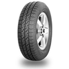 GT RADIAL 195/65 R15C KargoMax ST-4000 95N XL