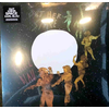 BLAU KARL - OUT HER SPACE