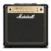 MARSHALL ojačevalec za kitaro MG15GR