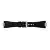 TISSOT T852.050.989
