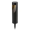Rabalux Ravello Podne lampe ( 77158 )