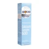 BIOFAR Tri-aktiv kalcijum kompleks 600 15/1 100166