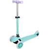 Firefly MOVE N GROOVE 2.0, romobil 423302