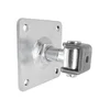 IBFM Baglama za metalna vrata sa podloškom 425016P 16mm 2568