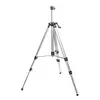 Kapro tronožac za laserski nivelator 1.5m K88628-1500
