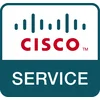 Cisco Smart Net Total Care CON-SNT-CBS111EU- STD 8X5XNBD