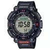 CASIO PRO-TREK PRG-340-1