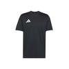 ADIDAS PERFORMANCE Funkcionalna majica ENT26 črna