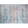 Conceptum Hypnose AL 160 Fusion Chenille Tepih, 140x190cm, Šareni