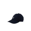 Carhartt WIP Kapa Harlem marine/bela