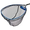 N`ZON FAST FLOW 55cm (13410-055)