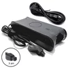 Punjač za laptop Dell 20V 3.5A (3 PINS) HQ