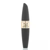 Max Factor Maskara False Lash Effect, 13.1 ml, Black