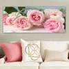 Wallity Slika YTY7303508334_50120, 50x120 cm