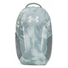Under Armour Nahrbtnik UA Hustle 6.0 Backpack
