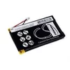 POWERY Akumulator Sony E-Book Reader PRS-600
