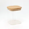 Cute&Cool HOME posuda sa bambus poklopcem 10x12cm