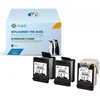 G&G HP 304 XL N9K06AE Black
