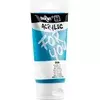 Akrilna barva DARWI Acryl 75 ml - Svetlo modra (Bright Blue)