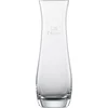 SCHOTT ZWIESEL Ever karafa, prostornina: 0,34 litra, 185 mm, premer: 64 mm, merica 0,25 l (6 kos)