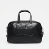 Torba adidas Holdall Airliner Handbag Black Universal