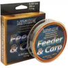 Mivardi Carp & Feeder 200m/0.255mm/7.2kg