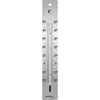 Termometer WA3020 NOTRANJI-ZUNANJI