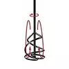Bosch laka korpa za mešanje 80 mm, 400 mm, 5-10 kg 2607990027