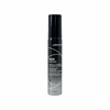 Joico Hair Shake Liquid-To-Powder Texturizing Finisher 150 ml
