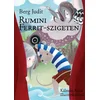 Rumini Ferrit-szigeten