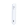 ARM310-W2(868) Wireless input expander