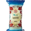 Diamond Kitajski stekleni rezanci 500 g - Diamantni rezanci