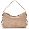 Love Moschino JC4091PP1P Bež
