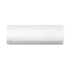 Midea Inverter klima uređaj MSAGDU-24HRFN8, WiFi, Bela