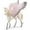 Schleich Bayala Pegaz 70720