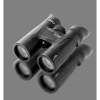 Steiner SkyHawk 4.0 8x42 Fernglas Steiner