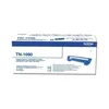 toner Brother TN-1090 Black/Original