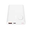 Honor Prenosivi punjač Choice Power Bank, 22.5W, 10000mAh, Beli