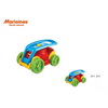 Marioinex kosilica ( 901281 )