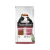 Versele Laga NutriBird T 20 – 10kg