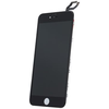 TFO - Apple iPhone 6S Plus LCD Display - Black
