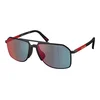 Prada Linea Rossa PSB51S 1BO08F