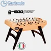 Ročni nogomet GARLANDO/G-500/Pear/Sport Professional PR