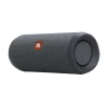 JBL Bluetooth zvučnik Flip2 JBLFLIPES2-BK/ crna