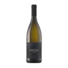 Frelih Vino Zeleni silvanec 0,75 l
