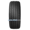 Fortuna Eco Plus UHP ( 195/45 R17 85W XL )