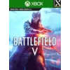 ELECTRONIC ARTS igra Battlefield V (XBOX One)