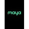 Maya eWallet 500 PHP GLOBAL