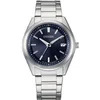 Citizen Collection AS1080-65L